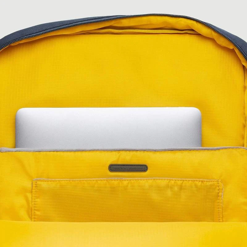 Mochila Daily Lefrik Multigrey 8 Mochila Daily Lefrik Multigrey - Imagen 6