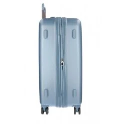 Almacenamiento De Viaje -Almacenamiento De Viaje 12767