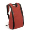 Mochila Antirrobo Urbanauta U1 Mini Rojo -Almacenamiento De Viaje 13063