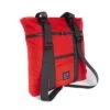 Mochila Antirrobo Urbanauta U5 Mini Roja -Almacenamiento De Viaje 13065