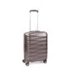 Maleta-Trolley Cabina 55 Cm 4 Ruedas Expandible Roncato Stellar Sabbia 2 Maleta-Trolley Cabina 55 Cm 4 Ruedas Expandible Roncato Stellar Sabbia -Almacenamiento De Viaje 14234