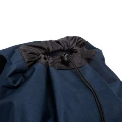 Mochila Lefrik Scout Marino (Navy) -Almacenamiento De Viaje 15173