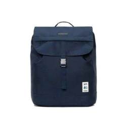Mochila Lefrik Scout Marino (Navy)