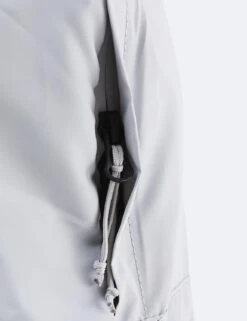 Mochila Ultralight Daypack Rains Gris (Ash) -Almacenamiento De Viaje 15924