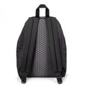 Mochila Eastpak Padded Pak´r Gris (Minigrid) 5 Mochila Eastpak Padded Pak´r Gris (Minigrid) - Imagen 3