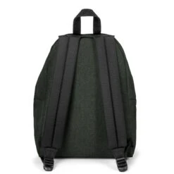 Mochila Eastpak Padded Pak´r Verde (Crafty Moss) -Almacenamiento De Viaje 16345