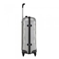 Trolley Cabina 55 Cm 4 Ruedas Samsonite Cosmolite FL2 Aluminium -Almacenamiento De Viaje 16825