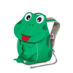 Mochila Infanil 1-3 Años Affen Zahn Rana 13 Mochila Infanil 1-3 Años Affen Zahn Rana -Almacenamiento De Viaje 18834