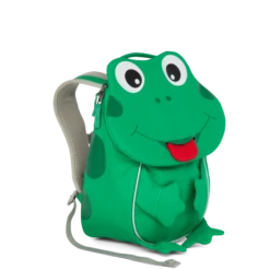 Mochila Infanil 1-3 Años Affen Zahn Rana 15 Mochila Infanil 1-3 Años Affen Zahn Rana -Almacenamiento De Viaje 18996