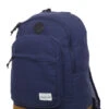 Mochila Quiksilver EQYBP00035-BYJ0 -Almacenamiento De Viaje 19728