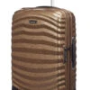 Maleta Cabina 55 Cm 4R Samsonite Lite-shockArena 2 Maleta Cabina 55 Cm 4R Samsonite Lite-shockArena -Almacenamiento De Viaje 20170