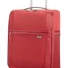 Maleta Trolley Cabina 55 Cm 2R Samsonite Uplite Rojo 1 Maleta Trolley Cabina 55 Cm 2R Samsonite Uplite Rojo -Almacenamiento De Viaje 20259