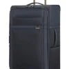 Maleta Grande 78 Cm 4 R Exp Samsonite Airea Azul Oscuro (Dark Blue) 1 Maleta Grande 78 Cm 4 R Exp Samsonite Airea Azul Oscuro (Dark Blue) -Almacenamiento De Viaje 20264
