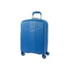 Maleta Trolley Mediano 65 Cm PC 4 Ruedas Verage 17072 Skyblue -Almacenamiento De Viaje 20325