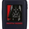 Disney Maleta Cabina 55 Cm Rigida 4 Ruedas Star Wars Droids Vader Marino Oscuro 2 Disney Maleta Cabina 55 Cm Rigida 4 Ruedas Star Wars Droids Vader Marino Oscuro -Almacenamiento De Viaje 20779