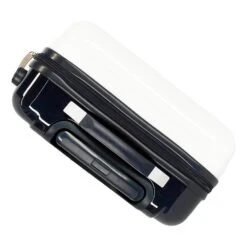 Marvel Maletacabina 55 Cm 4 Ruedas Rigida All Avengers 16 Marvel Maletacabina 55 Cm 4 Ruedas Rigida All Avengers -Almacenamiento De Viaje 2083