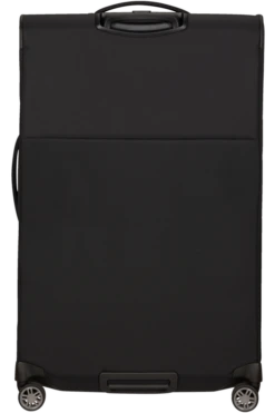 Maleta Grande 78 Cm 4 R Exp Samsonite Airea Negro -Almacenamiento De Viaje 21251