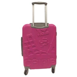 Almacenamiento De Viaje -Almacenamiento De Viaje 21484