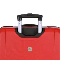 Marvel Maleta Mediana 68 Cm 4 Ruedas Earth´s Mightiest Heroes Rojo 13 Marvel Maleta Mediana 68 Cm 4 Ruedas Earth´s Mightiest Heroes Rojo -Almacenamiento De Viaje 21532