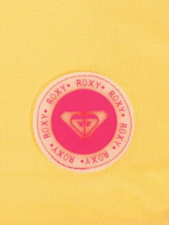 Mochila Roxy ERJBP03056-NHP0 -Almacenamiento De Viaje 22104