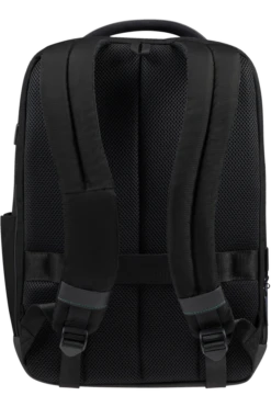 Mochila Ordenador 15.6" Samsonite Mysight Negro -Almacenamiento De Viaje 22379