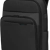 Mochila Ordenador 15.6" Samsonite Mysight Negro 2 Mochila Ordenador 15.6" Samsonite Mysight Negro -Almacenamiento De Viaje 22383