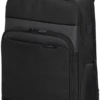 Mochila Ordenador 17.3" Samsonite Mysight Negro -Almacenamiento De Viaje 22385