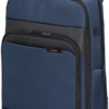 Mochila Ordenador 17.3" Samsonite Mysight Azul