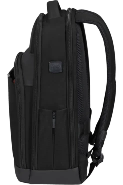 Mochila Ordenador 17.3" Samsonite Mysight Negro -Almacenamiento De Viaje 22397