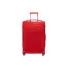 Samsonite Maleta Cabina 55 Cm 4 Ruedas B-lite Roja -Almacenamiento De Viaje 22500