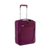 Samsonite Trolley Cabina 50 Cm B-lite 2R Aubergine -Almacenamiento De Viaje 22594