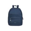 Mochila Grande Samsonite Move 3.0 Azul Marino (Dark Blue)