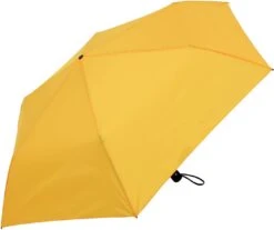 Paraguas Ultraligero Automático Doppler Zero Magic Amarillo