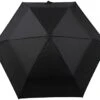 Paraguas Ultraligero Automatico Doppler Zero Magic Negro 1 Paraguas Ultraligero Automatico Doppler Zero Magic Negro -Almacenamiento De Viaje 22644