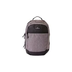 Mochila Quiksilvers Schoolie AQYBP03111-SGRH
