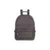Mochila Grande Samsonite Move 3.0 Gris (Dark Grey) -Almacenamiento De Viaje 23400