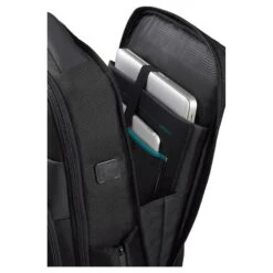 Mochila Ordenador 15.6" Samsonite Mysight Negro -Almacenamiento De Viaje 23405