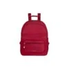 Mochila Grande Samsonite Move 3.0 Rojo (Autumn Red) -Almacenamiento De Viaje 23410