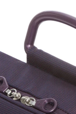 Mochila Estrecha MD20 QMTZ4 Mandarina Duck Granate (Tillandsia Purple) 11 Mochila Estrecha MD20 QMTZ4 Mandarina Duck Granate (Tillandsia Purple) -Almacenamiento De Viaje 23619