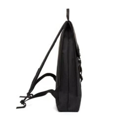 Mochila Lefrik Handy Metal Hook Negro 12 Mochila Lefrik Handy Metal Hook Negro -Almacenamiento De Viaje 24117