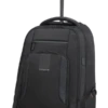 Mochila-trolley Con 2 Ruedas Ordenador 15,6 " Samsonite Cityscape Evo Negro -Almacenamiento De Viaje 24270