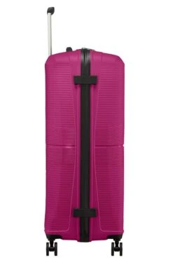 Maleta Grande 77cm 4 R American Tourister Airconic Morada (Deep Orchid) 12 Maleta Grande 77cm 4 R American Tourister Airconic Morada (Deep Orchid) -Almacenamiento De Viaje 24331