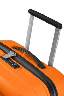 Maleta Grande 77cm 4 R American Tourister Airconic Naranja (Mango Orange) 15 Maleta Grande 77cm 4 R American Tourister Airconic Naranja (Mango Orange) -Almacenamiento De Viaje 24335