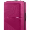 Maleta Grande 77cm 4 R American Tourister Airconic Morada (Deep Orchid) 1 Maleta Grande 77cm 4 R American Tourister Airconic Morada (Deep Orchid) -Almacenamiento De Viaje 24386