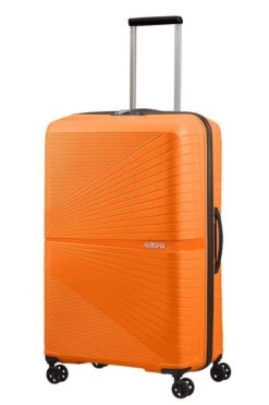 Maleta Grande 77cm 4 R American Tourister Airconic Naranja (Mango Orange) 14 Maleta Grande 77cm 4 R American Tourister Airconic Naranja (Mango Orange) -Almacenamiento De Viaje 24387