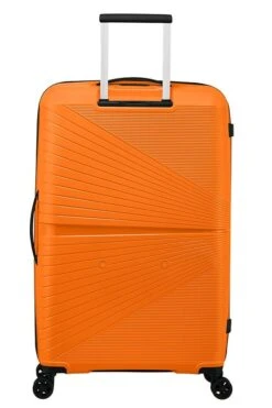Maleta Grande 77cm 4 R American Tourister Airconic Naranja (Mango Orange) 17 Maleta Grande 77cm 4 R American Tourister Airconic Naranja (Mango Orange) -Almacenamiento De Viaje 24391