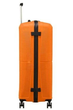 Maleta Grande 77cm 4 R American Tourister Airconic Naranja (Mango Orange) 12 Maleta Grande 77cm 4 R American Tourister Airconic Naranja (Mango Orange) -Almacenamiento De Viaje 24404