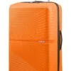Maleta Grande 77cm 4 R American Tourister Airconic Naranja (Mango Orange) 2 Maleta Grande 77cm 4 R American Tourister Airconic Naranja (Mango Orange) -Almacenamiento De Viaje 24407