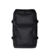 Mochila Rains Charger Negro