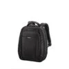 Mochila Samsonite Pro-Dlx 4 LAPTOP BACKPACK M 14.1. BLAC 1 Mochila Samsonite Pro-Dlx 4 LAPTOP BACKPACK M 14.1. BLAC -Almacenamiento De Viaje 24946